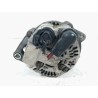 Recambio de alternador para chrysler stratus berlina (ja) 2.0 le referencia OEM IAM TN1210003510  