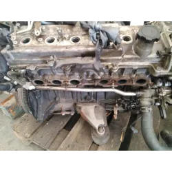 Recambio de despiece motor para lexus is200 (gxe10) 2.0 referencia OEM IAM 1GFE  ..