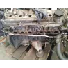 Recambio de despiece motor para lexus is200 (gxe10) 2.0 referencia OEM IAM 1GFE  ..