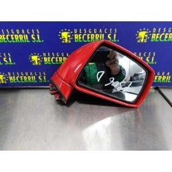 Recambio de retrovisor derecho para hyundai coupe (gk) 1.6 fx referencia OEM IAM   