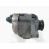 Recambio de alternador para chrysler stratus berlina (ja) 2.0 le referencia OEM IAM TN1210003510  