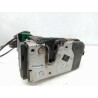 Recambio de cerradura puerta delantera derecha para opel tigra twin top edition referencia OEM IAM 93162239  