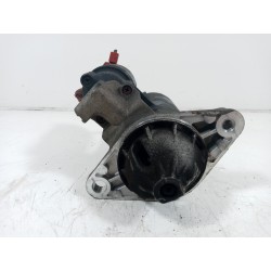 Recambio de motor arranque para chrysler stratus berlina (ja) 2.0 le referencia OEM IAM 1005821800  