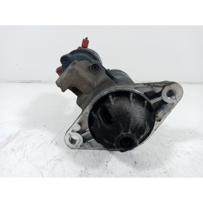 Recambio de motor arranque para chrysler stratus berlina (ja) 2.0 le referencia OEM IAM 1005821800 Recambio de motor arranque para chrysler stratus berlina (ja) 2.0 le referencia OEM IAM 1005821800