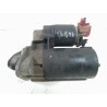 Recambio de motor arranque para chrysler stratus berlina (ja) 2.0 le referencia OEM IAM 1005821800  