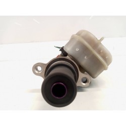 Recambio de bomba freno para chrysler voyager (rg) 2.4 lx (i) referencia OEM IAM   