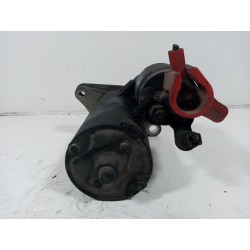Recambio de motor arranque para chrysler stratus berlina (ja) 2.0 le referencia OEM IAM 1005821800  