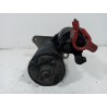 Recambio de motor arranque para chrysler stratus berlina (ja) 2.0 le referencia OEM IAM 1005821800  