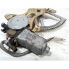 Recambio de elevalunas delantero derecho para lexus is200 (gxe10) 2.0 referencia OEM IAM   