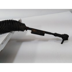 Recambio de cremallera direccion para opel tigra twin top edition referencia OEM IAM   