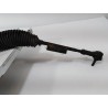 Recambio de cremallera direccion para opel tigra twin top edition referencia OEM IAM   