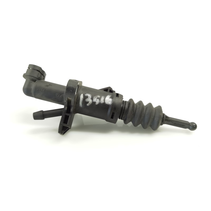 Recambio de bombin embrague para volkswagen t5 caja abierta / doble cabina caja abierta / doble cabina referencia OEM IAM Recambio de bombin embrague para volkswagen t5 caja abierta / doble cabina caja abierta / doble cabina referencia OEM IAM