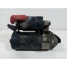 Recambio de motor arranque para chrysler stratus berlina (ja) 2.0 le referencia OEM IAM 1005821800  