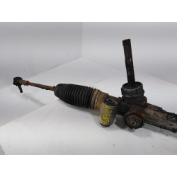 Recambio de cremallera direccion para opel tigra twin top edition referencia OEM IAM   