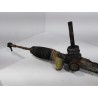Recambio de cremallera direccion para opel tigra twin top edition referencia OEM IAM   