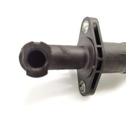 Recambio de bombin embrague para volkswagen t5 caja abierta / doble cabina caja abierta / doble cabina referencia OEM IAM   