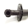 Recambio de bombin embrague para volkswagen t5 caja abierta / doble cabina caja abierta / doble cabina referencia OEM IAM   