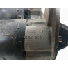 Recambio de motor arranque para chrysler stratus berlina (ja) 2.0 le referencia OEM IAM 1005821800  