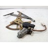 Recambio de elevalunas delantero izquierdo para lexus is200 (gxe10) 2.0 referencia OEM IAM   