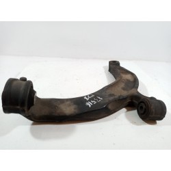 Recambio de brazo suspension inferior delantero izquierdo para volkswagen t5 caja abierta / doble cabina caja abierta / doble ca