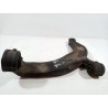 Recambio de brazo suspension inferior delantero izquierdo para volkswagen t5 caja abierta / doble cabina caja abierta / doble ca