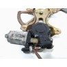 Recambio de elevalunas delantero izquierdo para lexus is200 (gxe10) 2.0 referencia OEM IAM   