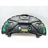 Recambio de cuadro instrumentos para opel tigra twin top edition referencia OEM IAM 13173364WW  