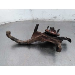 Recambio de mangueta delantera derecha para chrysler stratus berlina (ja) 2.0 le referencia OEM IAM   