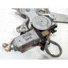 Recambio de elevalunas trasero derecho para lexus is200 (gxe10) 2.0 referencia OEM IAM   