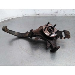 Recambio de mangueta delantera izquierda para chrysler stratus berlina (ja) 2.0 le referencia OEM IAM   