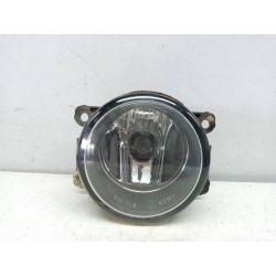 Recambio de faro antiniebla derecho para opel tigra twin top edition referencia OEM IAM 89210094  