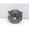 Recambio de faro antiniebla derecho para opel tigra twin top edition referencia OEM IAM 89210094  
