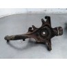 Recambio de mangueta delantera izquierda para chrysler stratus berlina (ja) 2.0 le referencia OEM IAM   