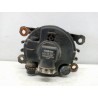 Recambio de faro antiniebla derecho para opel tigra twin top edition referencia OEM IAM 89210094  