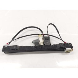 Recambio de elevalunas delantero derecho para ford s-max (ca1) titanium referencia OEM IAM 0130082286  