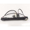 Recambio de elevalunas delantero derecho para ford s-max (ca1) titanium referencia OEM IAM 0130082286  
