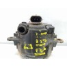 Recambio de faro antiniebla derecho para opel tigra twin top edition referencia OEM IAM 89210094  