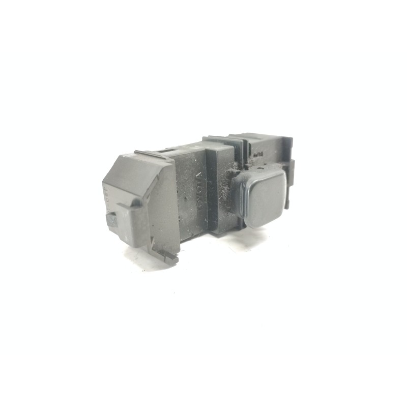 Recambio de mando elevalunas delantero derecho para lexus is200 (gxe10) 2.0 referencia OEM IAM Recambio de mando elevalunas delantero derecho para lexus is200 (gxe10) 2.0 referencia OEM IAM