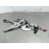 Recambio de elevalunas delantero izquierdo para chrysler stratus berlina (ja) 2.0 le referencia OEM IAM 4814118 AY0621007181 