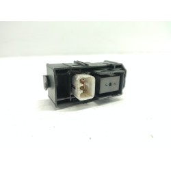 Recambio de mando elevalunas delantero derecho para lexus is200 (gxe10) 2.0 referencia OEM IAM   
