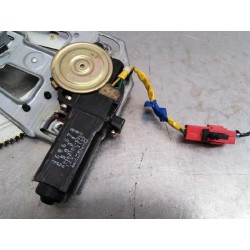 Recambio de elevalunas delantero izquierdo para chrysler stratus berlina (ja) 2.0 le referencia OEM IAM 4814118 AY0621007181 