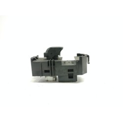 Recambio de mando elevalunas delantero derecho para lexus is200 (gxe10) 2.0 referencia OEM IAM   