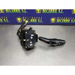 Recambio de mando luces para mitsubishi santamo (hyundai) santamo confort referencia OEM IAM   