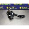 Recambio de mando luces para mitsubishi santamo (hyundai) santamo confort referencia OEM IAM   