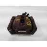 Recambio de pinza freno trasera derecha para opel tigra twin top edition referencia OEM IAM   