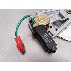 Recambio de elevalunas trasero derecho para chrysler stratus berlina (ja) 2.0 le referencia OEM IAM   