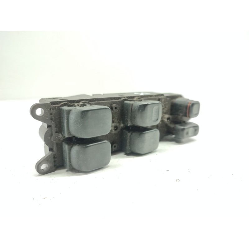 Recambio de mando elevalunas delantero izquierdo para lexus is200 (gxe10) 2.0 referencia OEM IAM 8404053020 Recambio de mando elevalunas delantero izquierdo para lexus is200 (gxe10) 2.0 referencia OEM IAM 8404053020