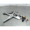 Recambio de elevalunas trasero izquierdo para chrysler stratus berlina (ja) 2.0 le referencia OEM IAM   