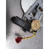 Recambio de elevalunas trasero izquierdo para chrysler stratus berlina (ja) 2.0 le referencia OEM IAM   