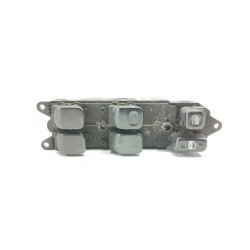Recambio de mando elevalunas delantero izquierdo para lexus is200 (gxe10) 2.0 referencia OEM IAM 8404053020  